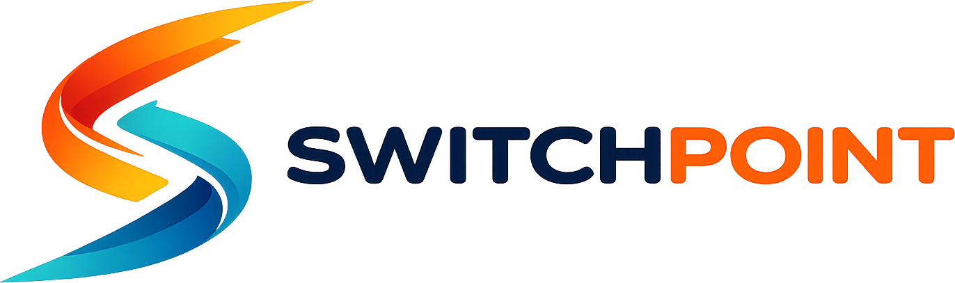 Switchpoint